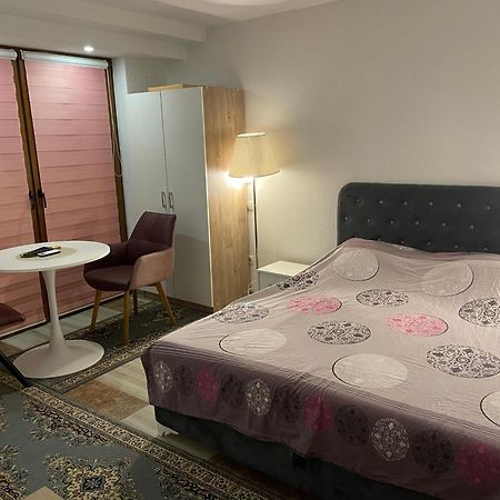 Exclusive Apartments Visoko 2022 외부 사진