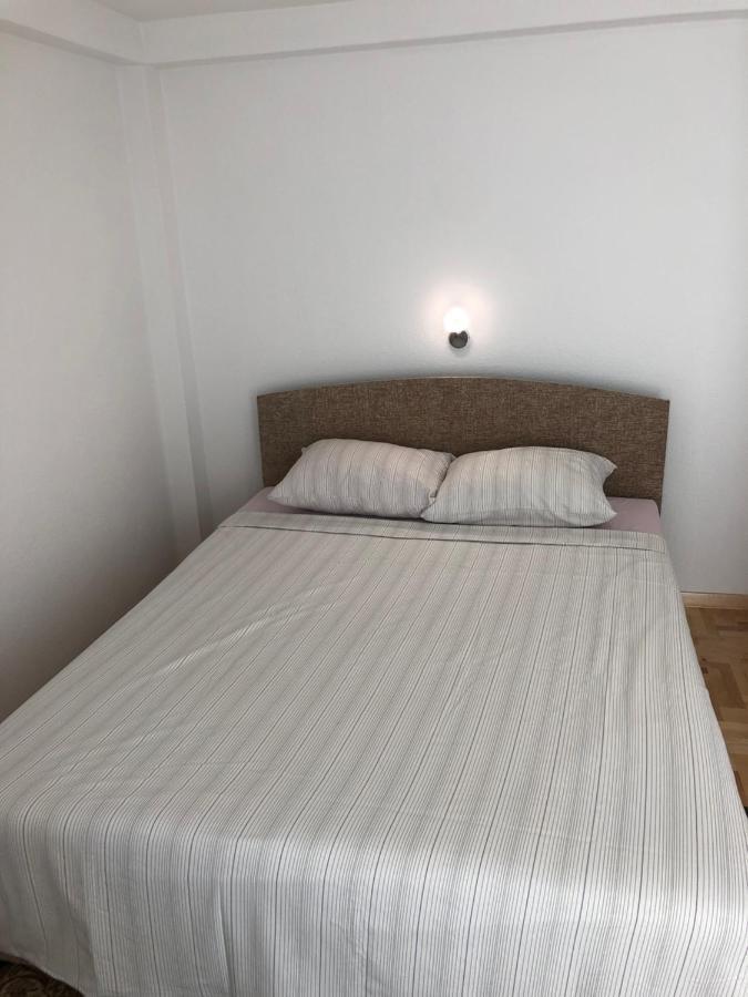 Exclusive Apartments Visoko 2022 외부 사진