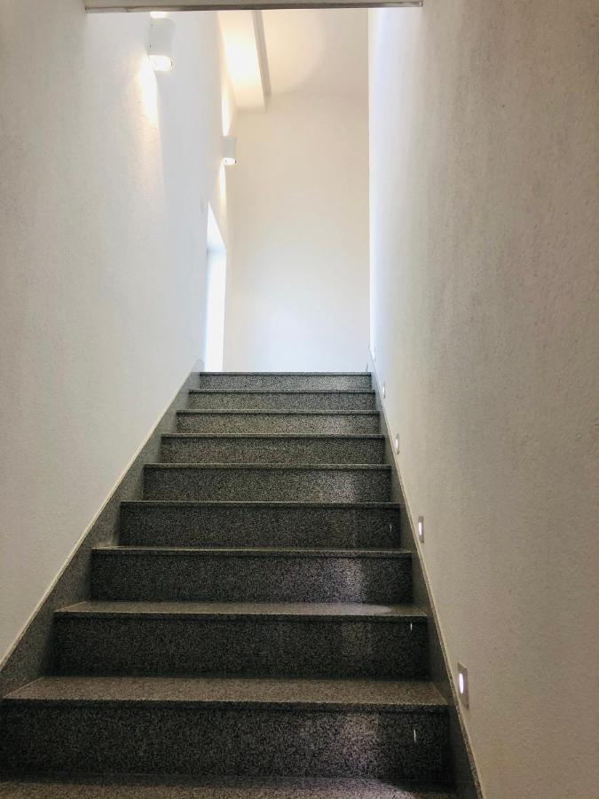 Exclusive Apartments Visoko 2022 외부 사진