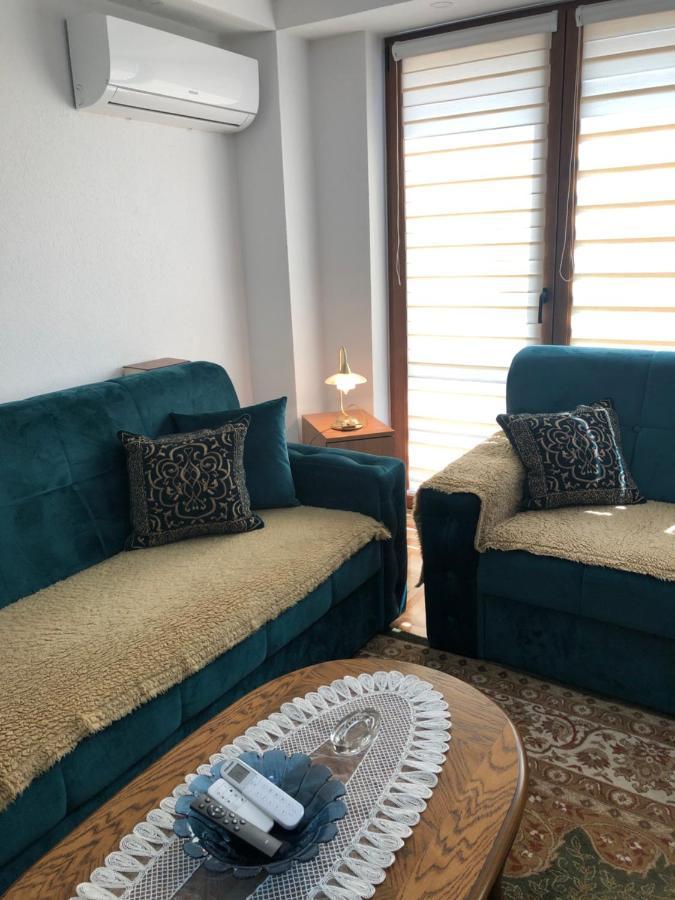 Exclusive Apartments Visoko 2022 외부 사진