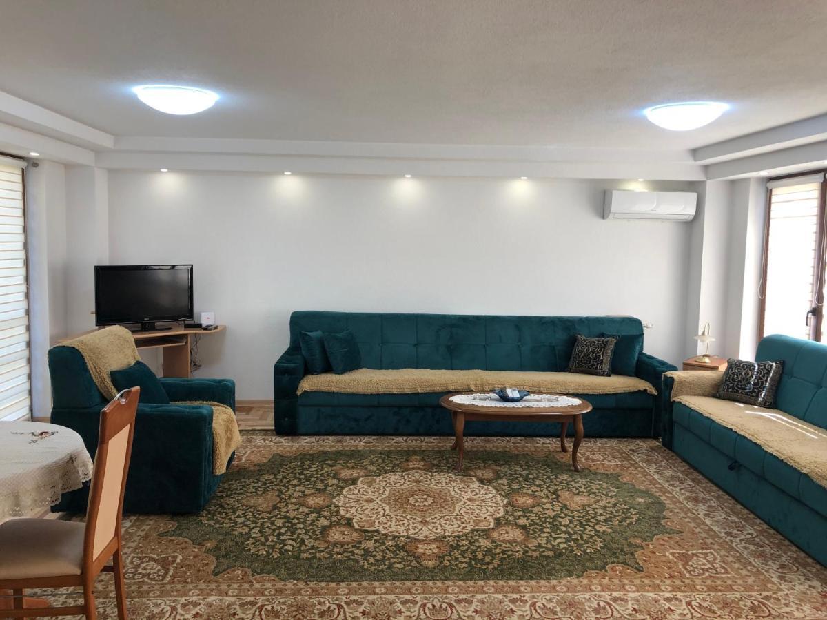 Exclusive Apartments Visoko 2022 외부 사진
