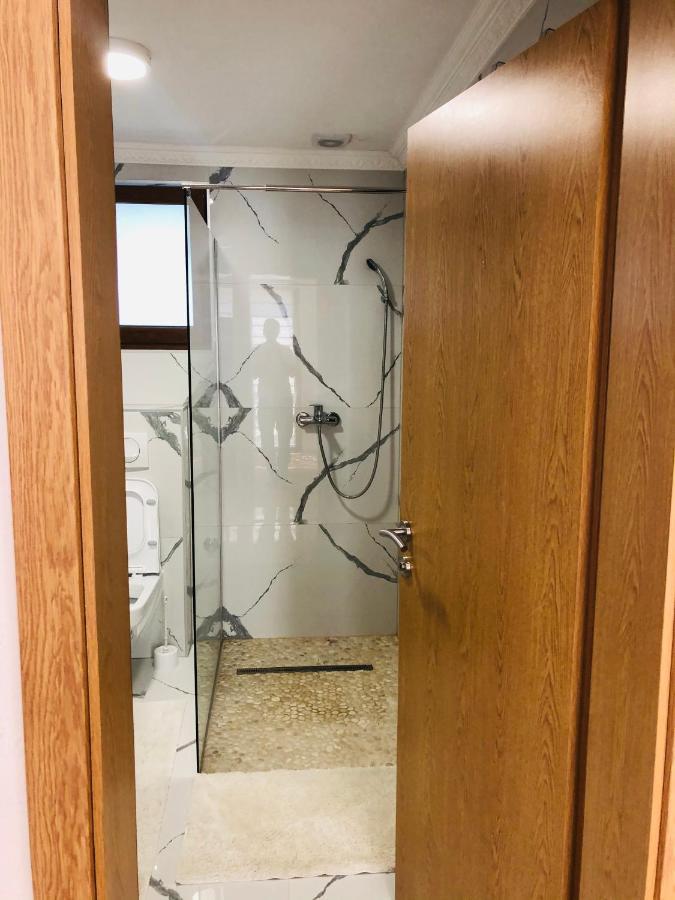 Exclusive Apartments Visoko 2022 외부 사진