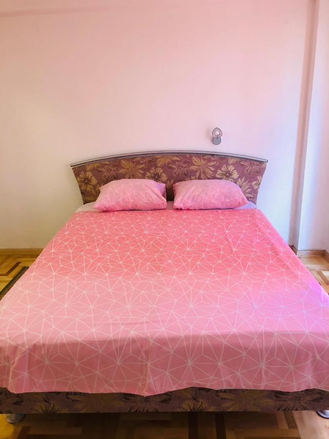 Exclusive Apartments Visoko 2022 외부 사진