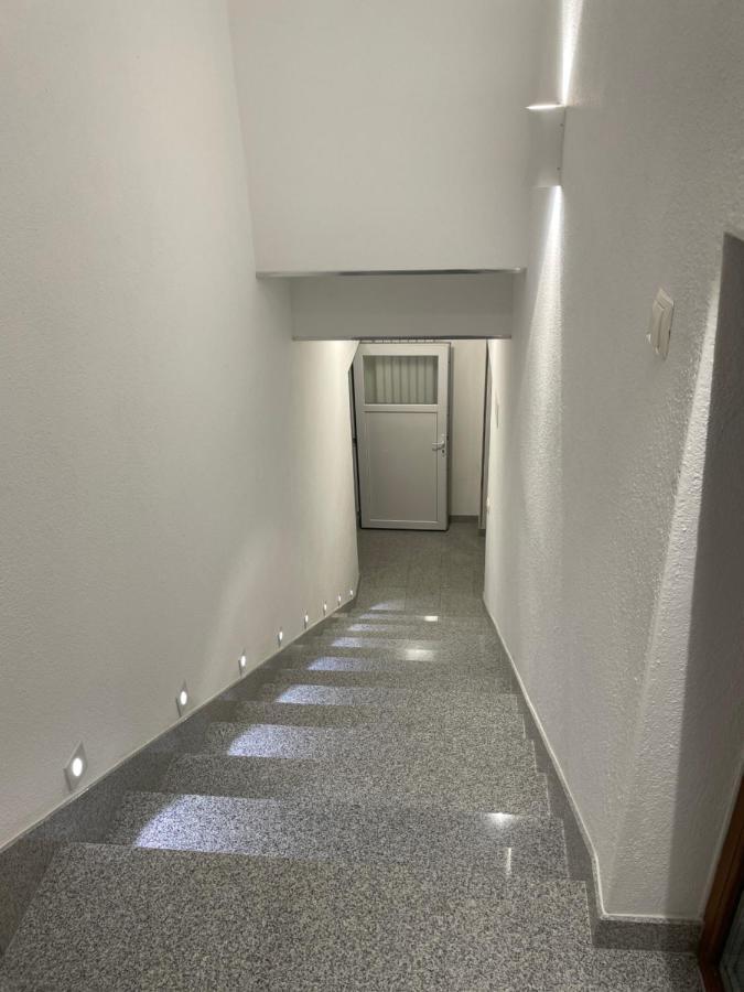 Exclusive Apartments Visoko 2022 외부 사진