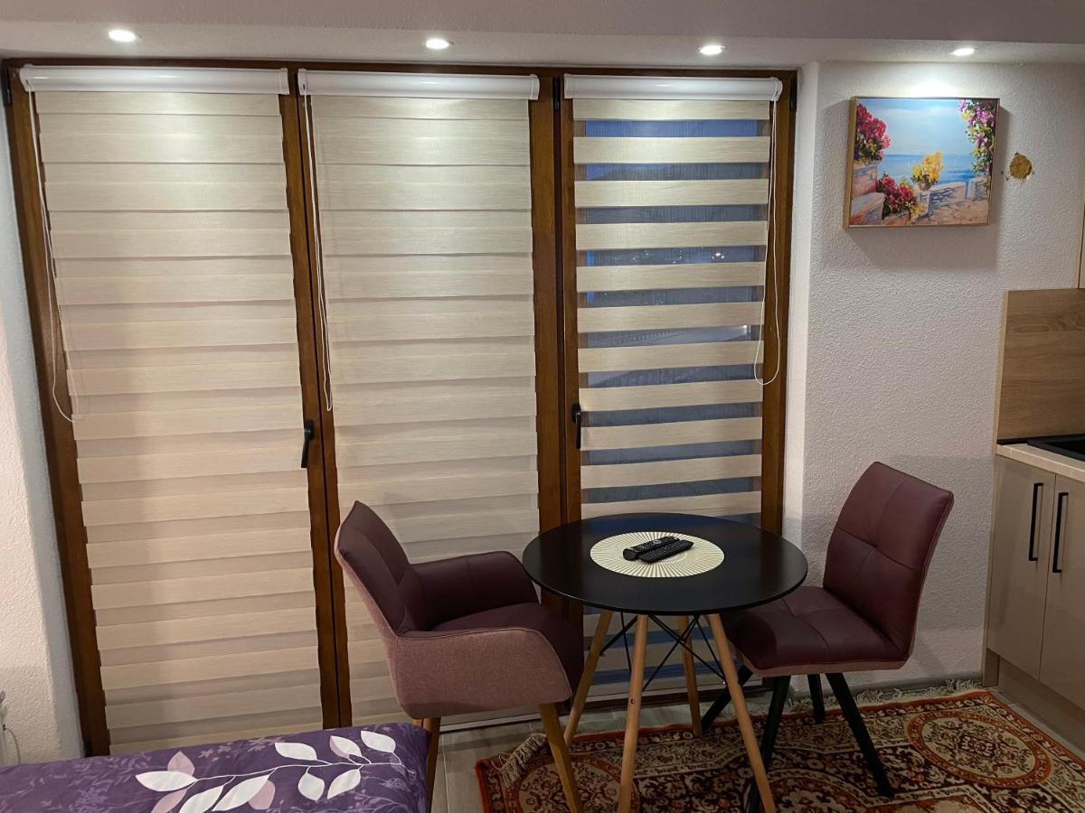 Exclusive Apartments Visoko 2022 외부 사진