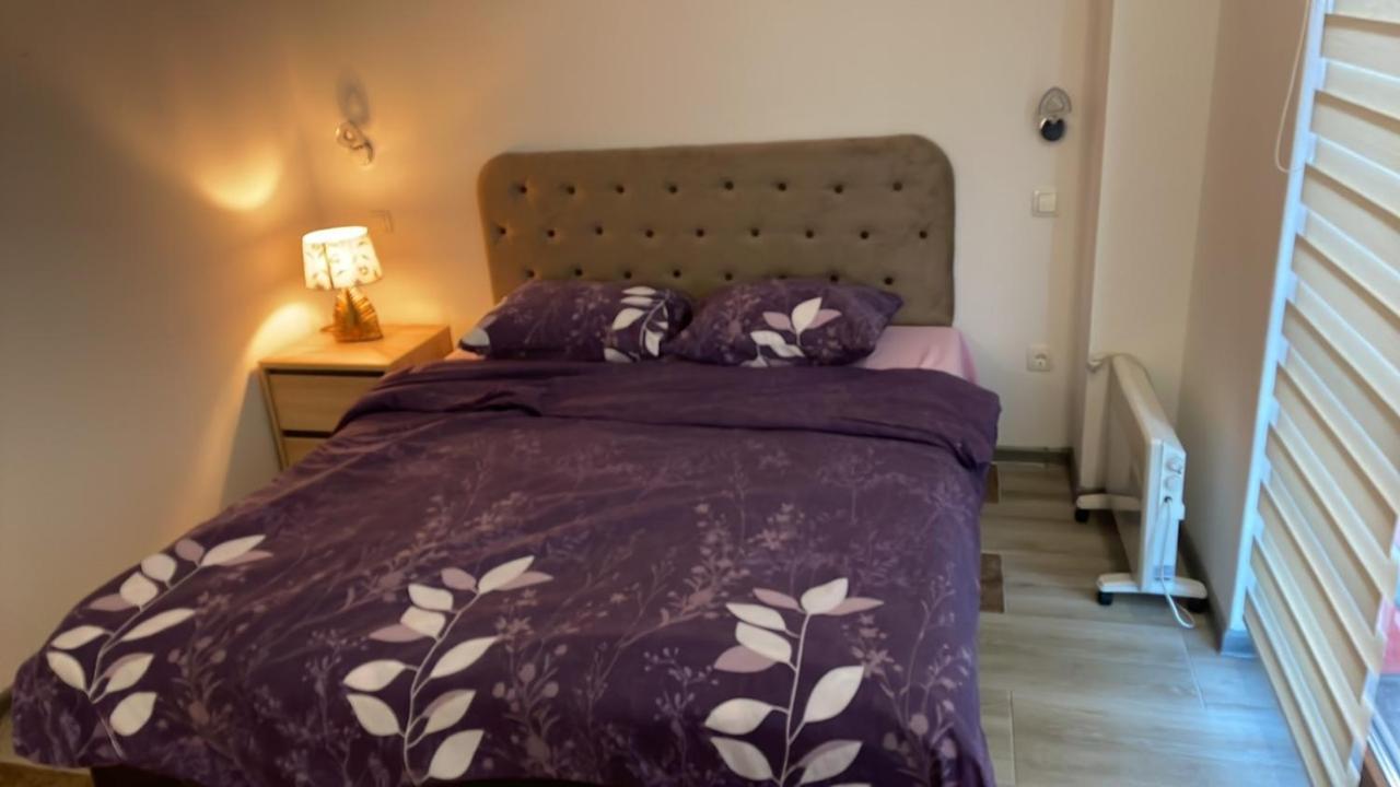 Exclusive Apartments Visoko 2022 외부 사진