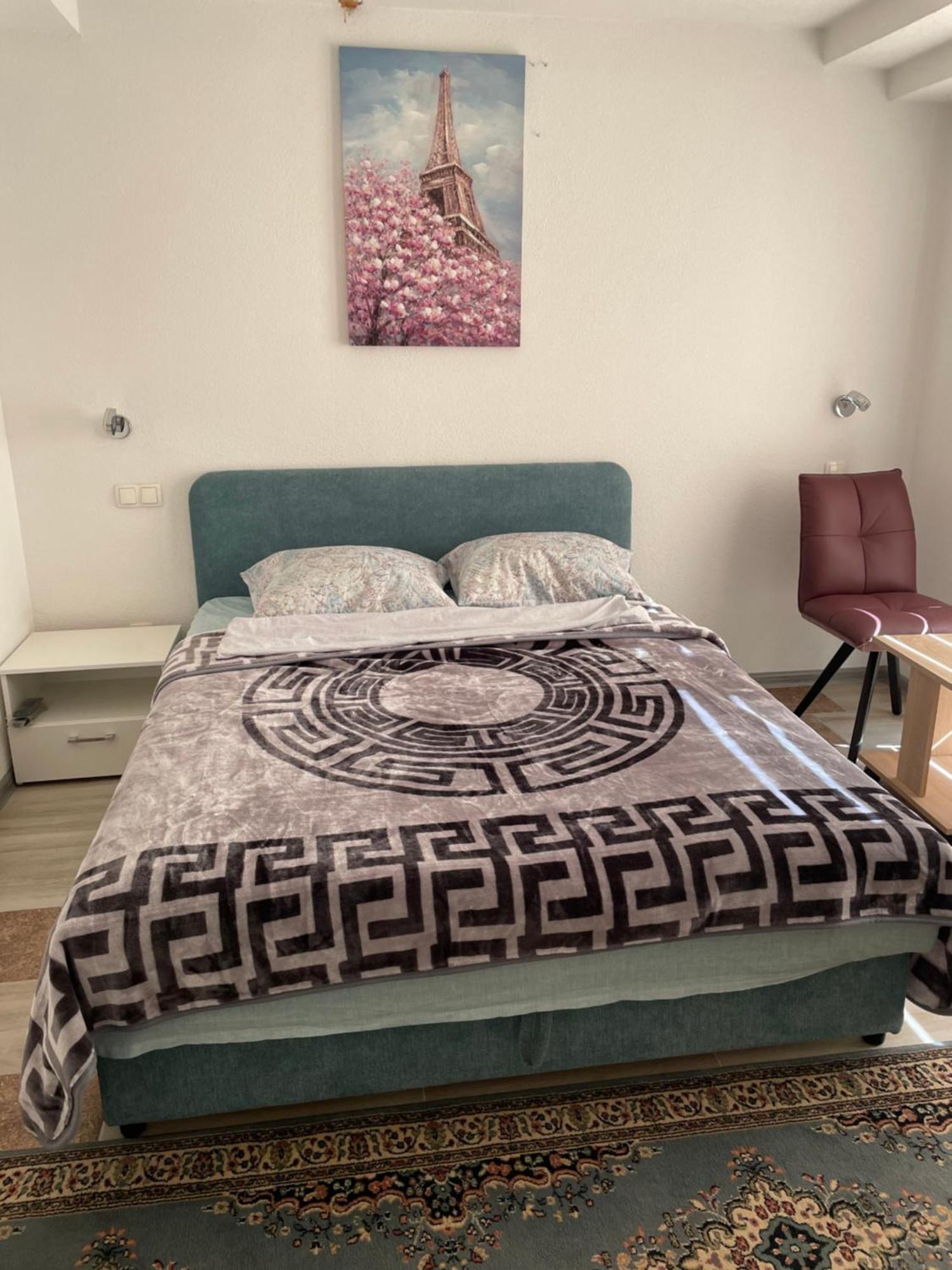 Exclusive Apartments Visoko 2022 외부 사진