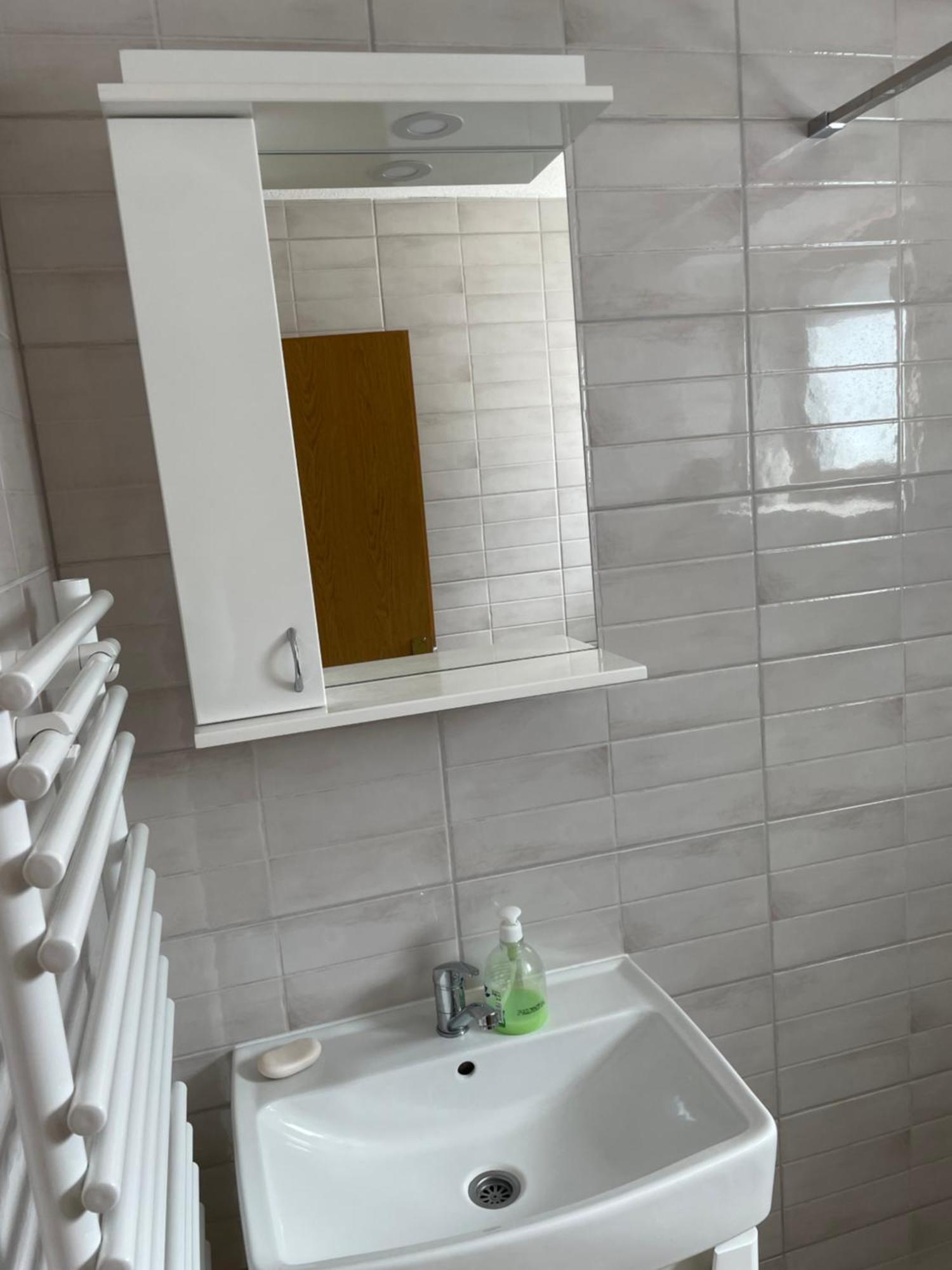 Exclusive Apartments Visoko 2022 외부 사진