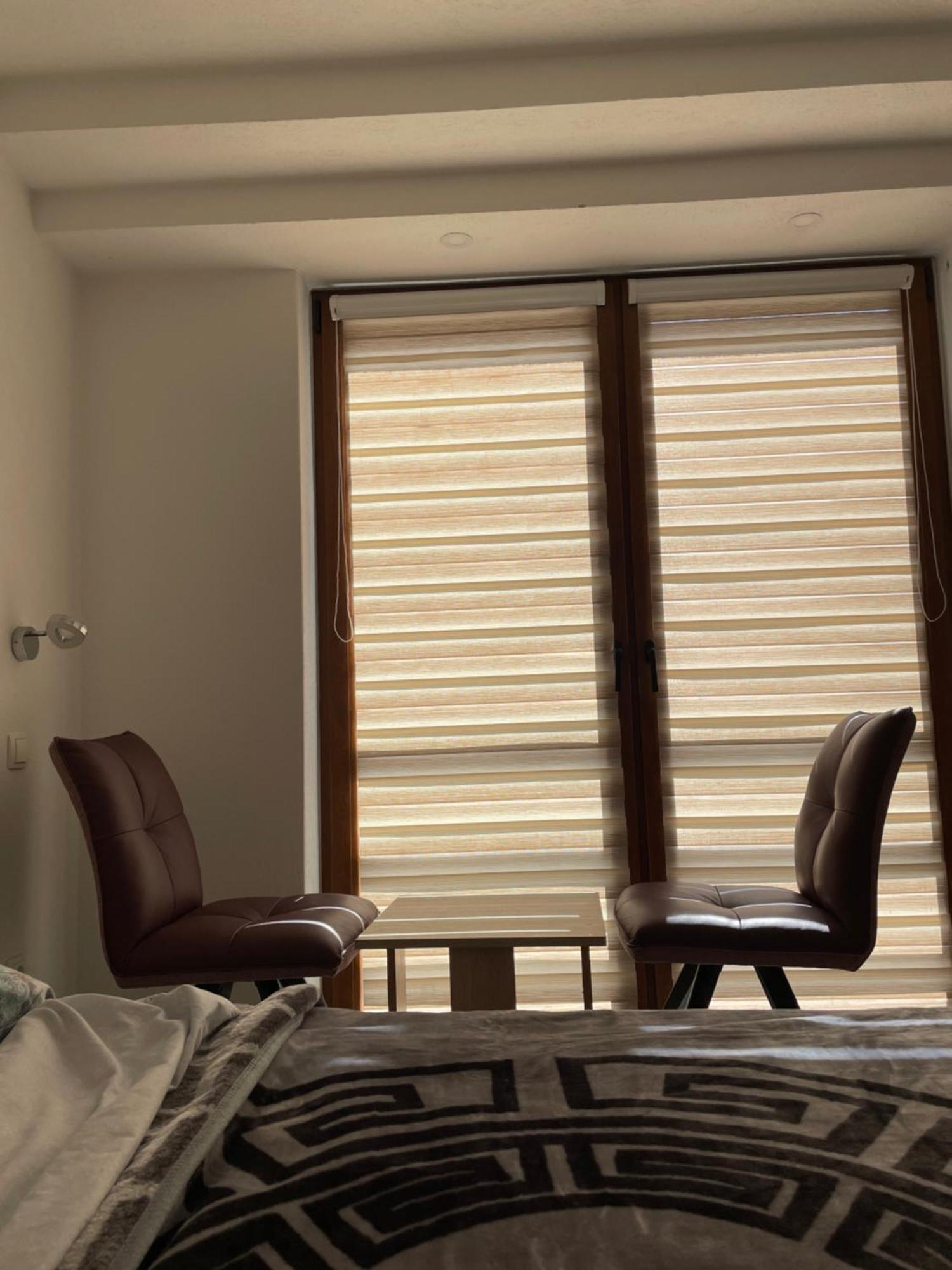 Exclusive Apartments Visoko 2022 외부 사진