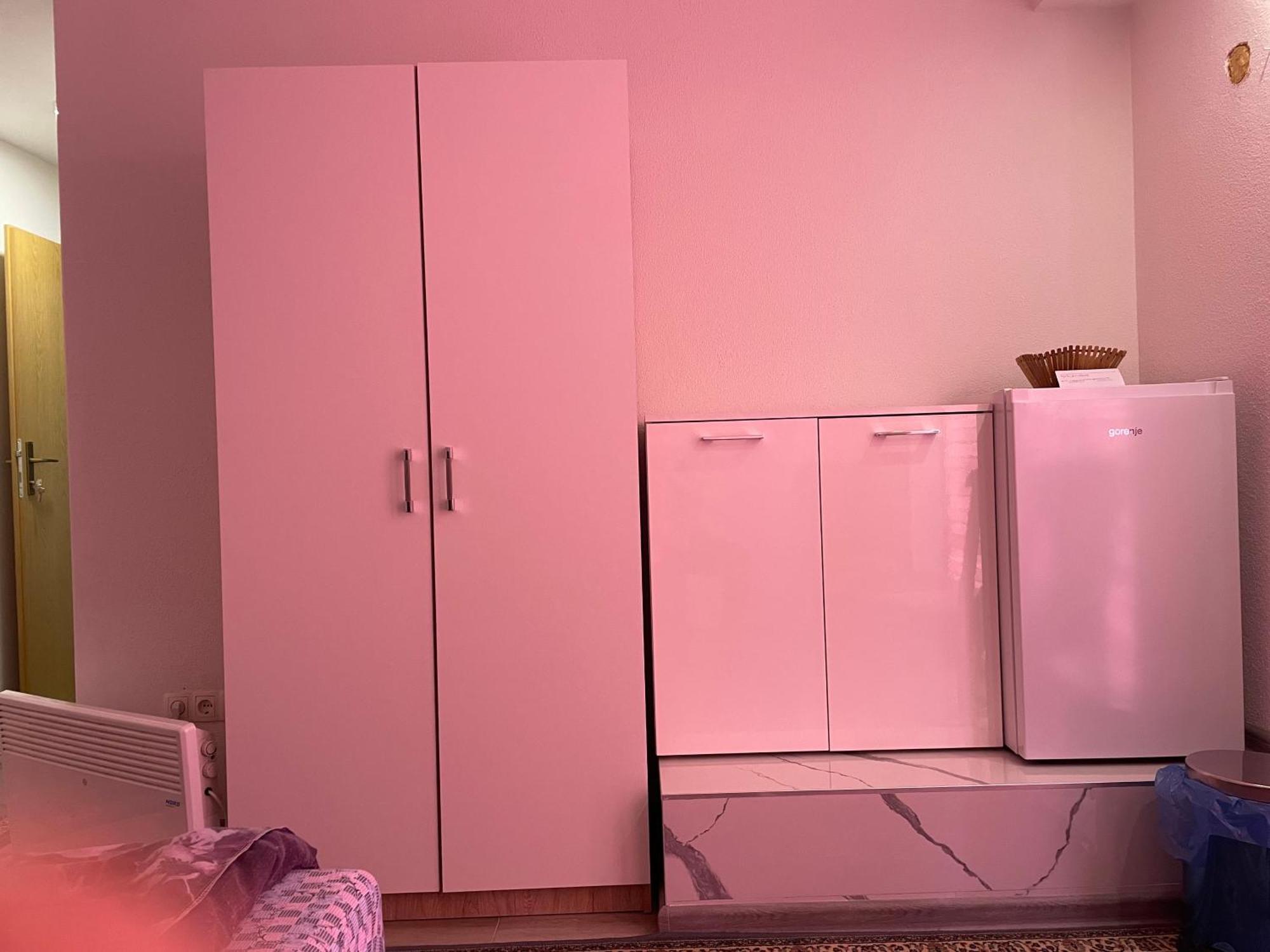 Exclusive Apartments Visoko 2022 외부 사진