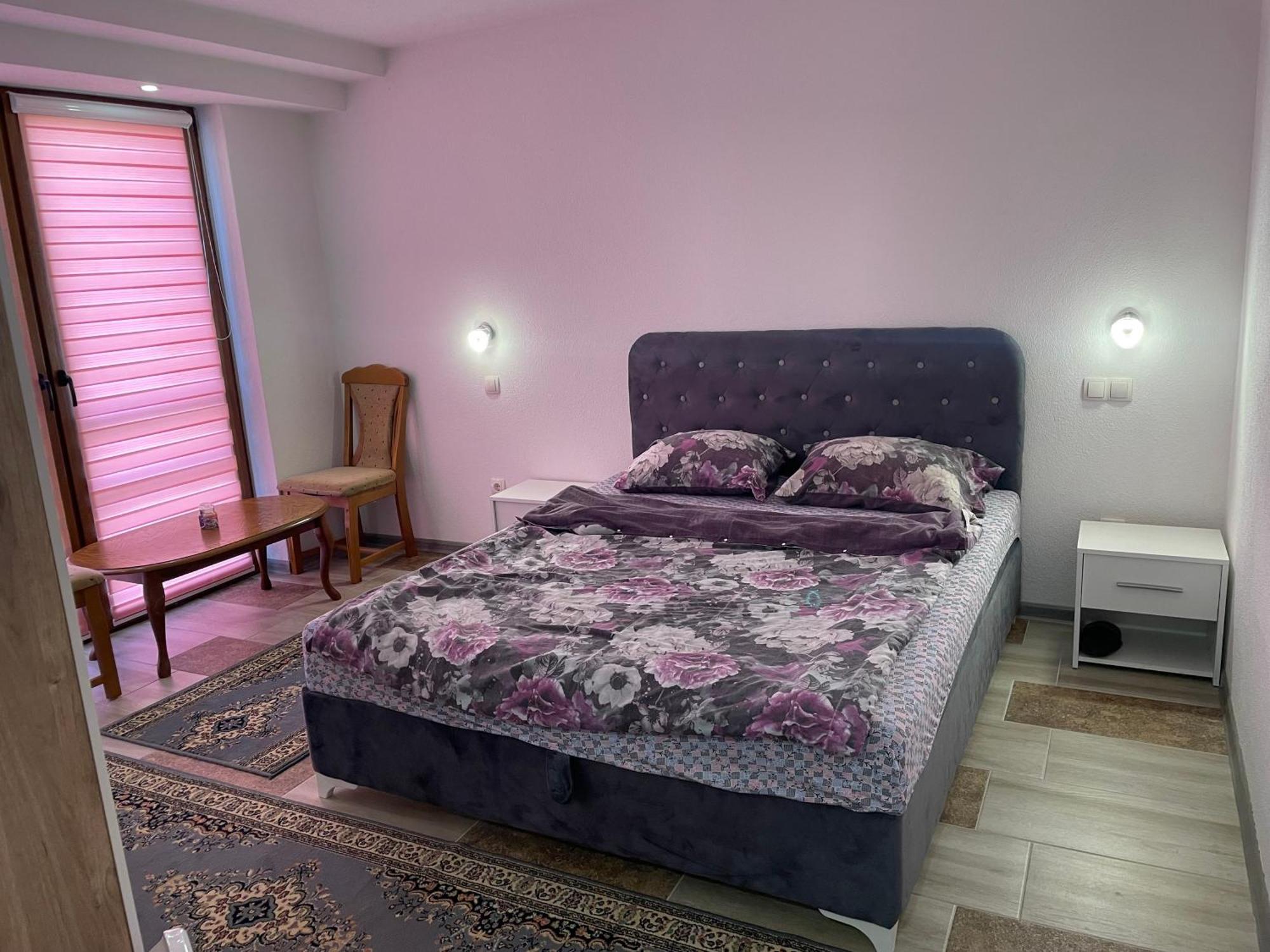Exclusive Apartments Visoko 2022 외부 사진