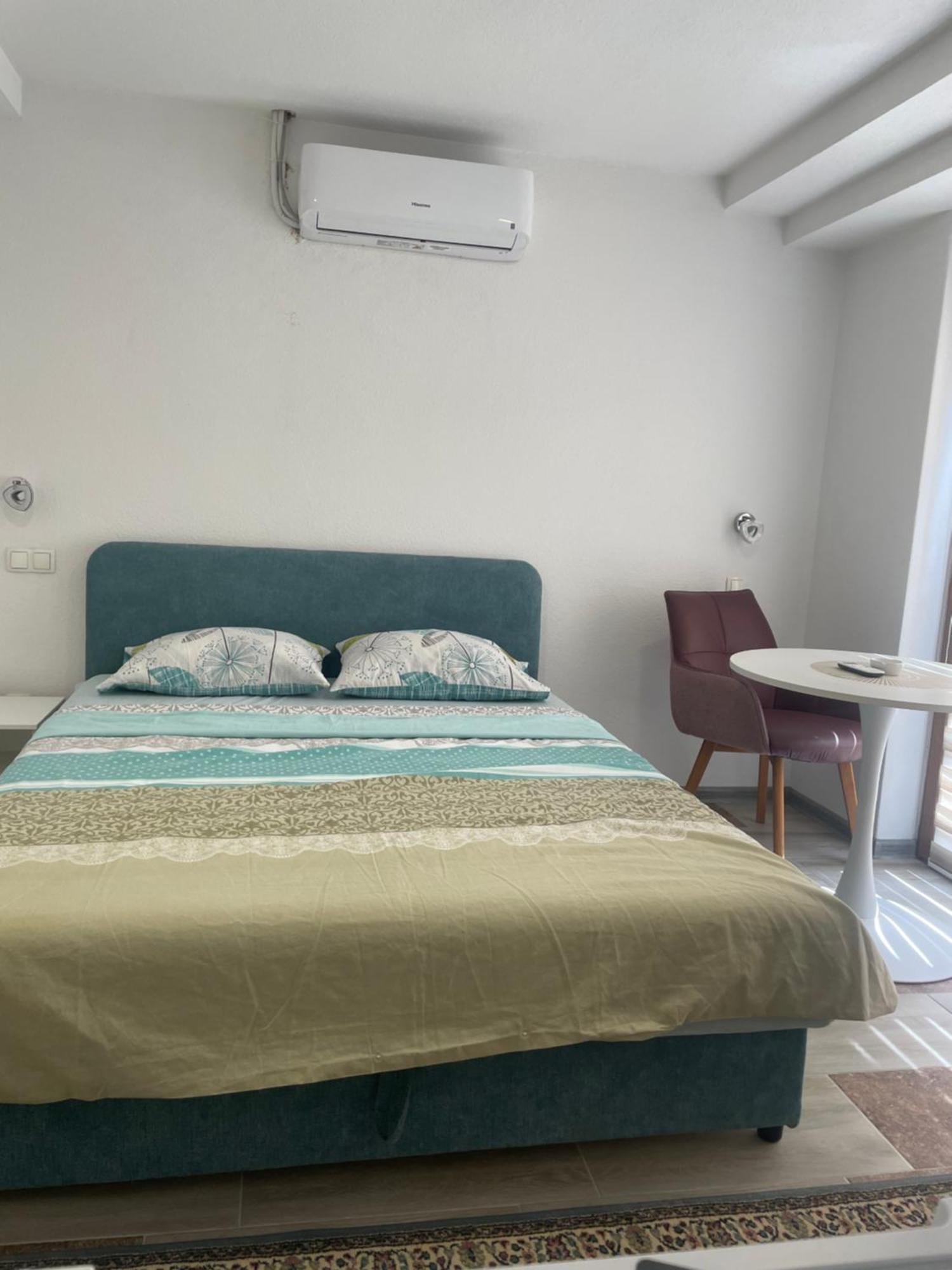 Exclusive Apartments Visoko 2022 외부 사진
