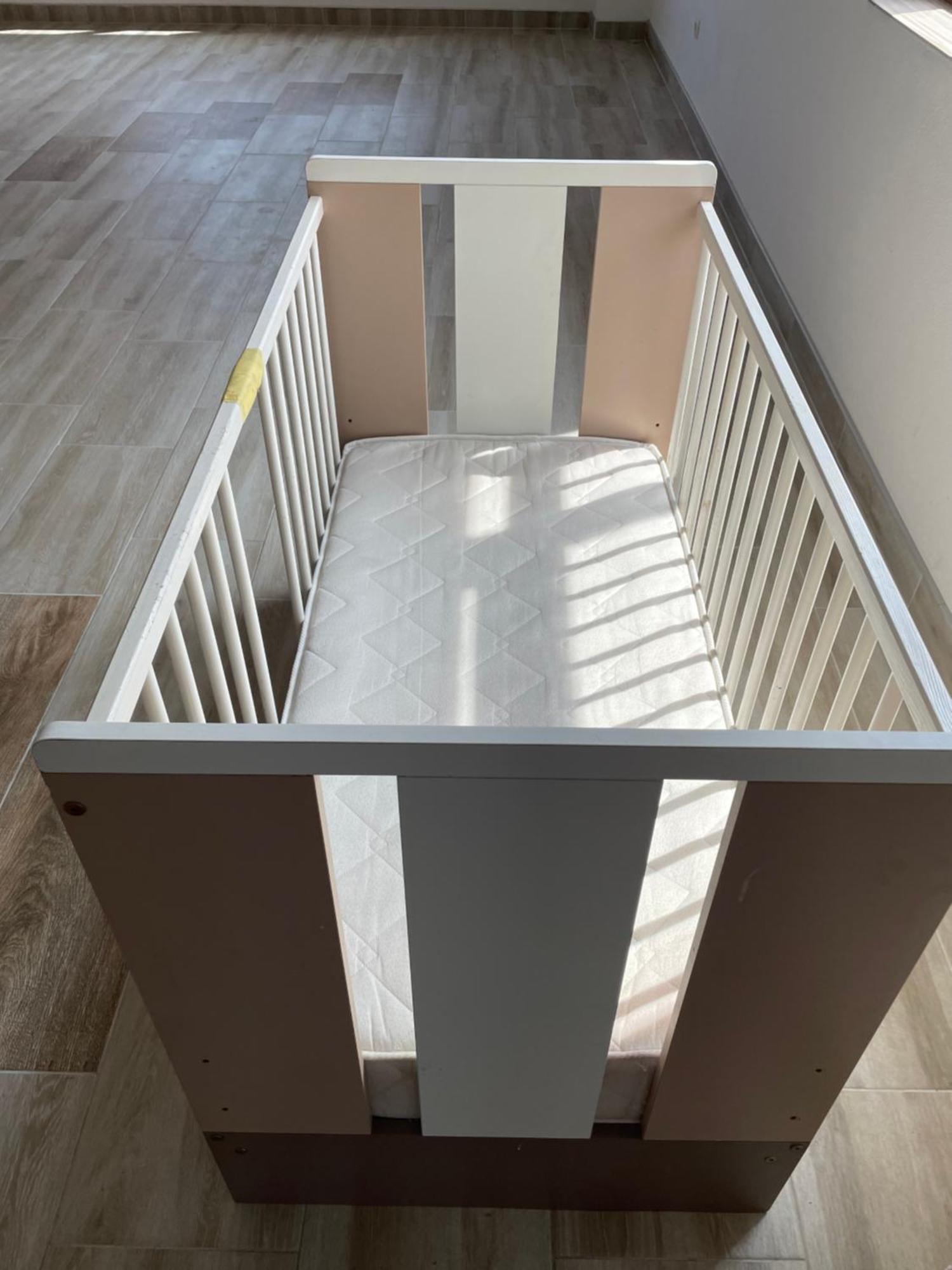 Exclusive Apartments Visoko 2022 외부 사진
