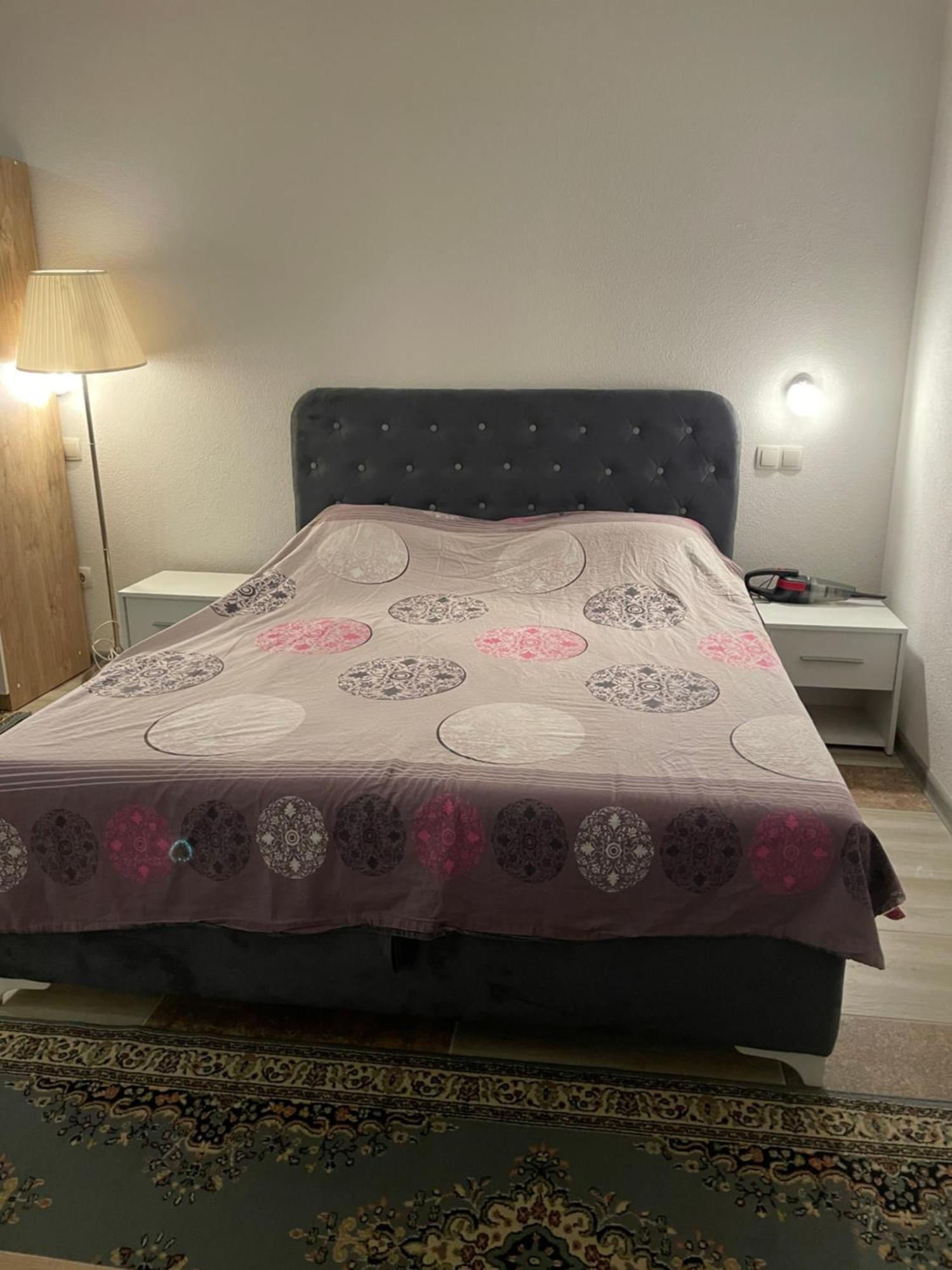 Exclusive Apartments Visoko 2022 외부 사진